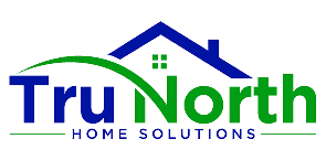 Example Co Home Solutions Example Co offers reliable home improvement and repair services for homeowners.